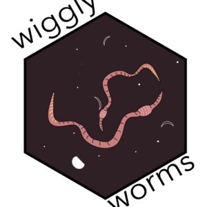 Wiggly Worms