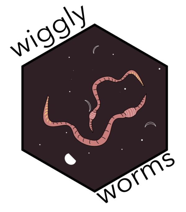 Wiggly Worms